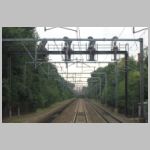 Amt_Shore-Line-Signal-221-wb-gantry-tk2-App+tk3-Clear.jpg