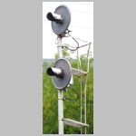 GRS_Freight-Main_CPF-244-eb-mast-angle-upper.jpg