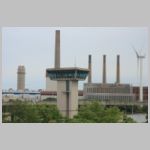 MA_Amelia-Earhart-Dam-control-tower-rear-slight-angle-wide.jpg