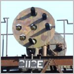 PRR_Main-Line-Signal-2112E-upper-head-zoom.jpg