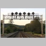 PRR_Main-Line-Signal-2271E+2E+3E-2xApp-Med-gantry-twilight.jpg
