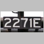 PRR_Main-Line-Signal-2271E-number-plate.jpg