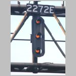 PRR_Main-Line-Signal-2272E-lower-head-App-Med-evening.jpg