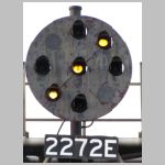 PRR_Main-Line-Signal-2272E-upper-head-App-Med-evening-zoom.jpg