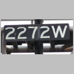 PRR_Main-Line-Signal-2272W-number-plate.jpg