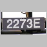 PRR_Main-Line-Signal-2273E-number-plate.jpg