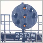 PRR_Main-Line-Signal-2273W-head-Clear.jpg