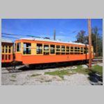 Rockhill-Trolley_311-side-close.jpg