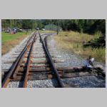 Rockhill-Trolley_Main-Line-aux-carbarn-sw-eb.jpg