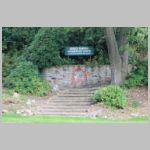 PRR_Horseshoe-Curve-selfie-spot.jpg