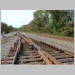 PRR_Main-Line-MP-258.8-we-Newport-Ind-tk-wb.jpg
