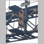 PRR_Main-Line-Signal-2493-wb-tk3-sig-lower-head-below-angle.jpg