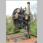 PRR_Main-Line-Signal-2572-tk2-sig-rear-angle.jpg