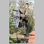 PRR_Main-Line-Signal-2572-tk2-sig-side-angle.jpg