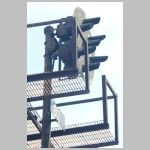 PRR_Main-Line-Signal-2638-eb-tk2-head-side-angle.jpg