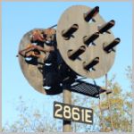 PRR_Main-Line-Signal-2861E-head-angle.jpg