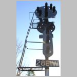 PRR_Main-Line-Signal-2861W-below.jpg