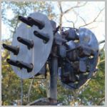 PRR_Main-Line-Signal-2862E-head-angle.jpg