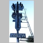 PRR_Main-Line-Signal-2862W-below.jpg