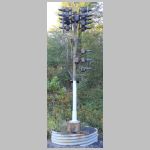 PRR_Main-Line-Signal-2862x-side.jpg