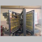 LSSM_PDP-wire-wrap-planes-open.jpg