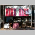 LSSM_Storefront+sign.jpg