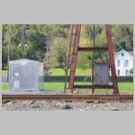 NS_Conemaugh-Line-SIP-53.85+old-gantry-north-base-inside+IRJs.jpg