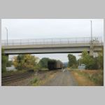 PRR_Main-Line-MP-307.4-Y-St-Br+EoT-ewd.jpg