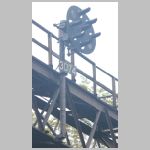 PRR_Main-Line-Signal-3074-eb-tk1-sig-angle.jpg
