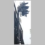 PRR_Main-Line-Signal-3074-eb-tk1-sig-side-angle.jpg