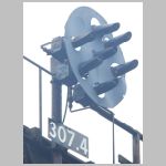 PRR_Main-Line-Signal-3074-eb-tk2-sig-head-angle.jpg