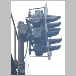 PRR_Main-Line-Signal-3074-eb-tk2-sig-head-side-angle.jpg