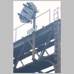 PRR_Main-Line-Signal-3075-wb-tk2-sig-angle.jpg