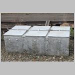 PRR_Main-Line-Signal-307x-bat-box.jpg