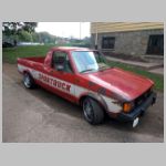 VW_Rabbit-Pickup-angle.jpg