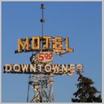 AZ_Flagstaff-Downtowner-Motel-sign-top.jpg