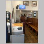 Amt_Flagstaff-Sta-baggage-gauge+waiting-room+hipster.jpg