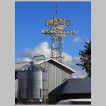 Amt_Flagstaff-Sta-downtowner-Motel-sign.jpg