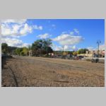 Amt_Flagstaff-Sta-platform-west-wb-angle.jpg