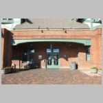 Amt_Flagstaff-Sta-visitors-center-entrance.jpg
