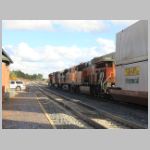 BNSF_3846-rear+7620+3692+ATSF_691-Flagstaff.jpg
