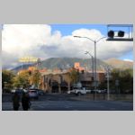 BNSF_Seligman-Sub-344.9-San-Francisco-St-xing+Hotel-Monte-Vista-sign.jpg