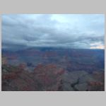 NPS_Grand-Canyon-Village-canyon-nwd-dusk+storm-wide.jpg