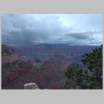 NPS_Grand-Canyon-Village-canyon-nwd-dusk+storm.jpg