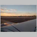 SWA_PHX-AZANG-KC-135R.jpg