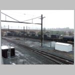 NS_9672+9359+9104+8972+9288+Amt_HARRIS.jpg