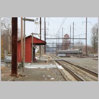 Amt_Parkesburg-Sta-wb-shelter-eb+T44-EoT-far.jpg