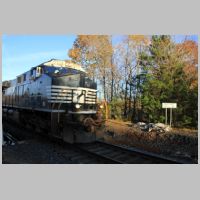NS_7574-Shepherdstown-front.jpg