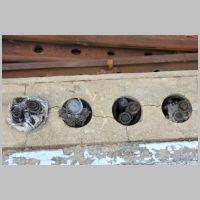 PARK-old-14R-cabinet-cut-cables.jpg