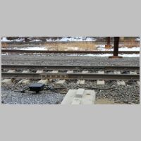 PRR_Main-Line-Signal-443-IRJs.jpg